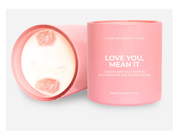 Galentine's Day Gifts Your BFFs Will Love