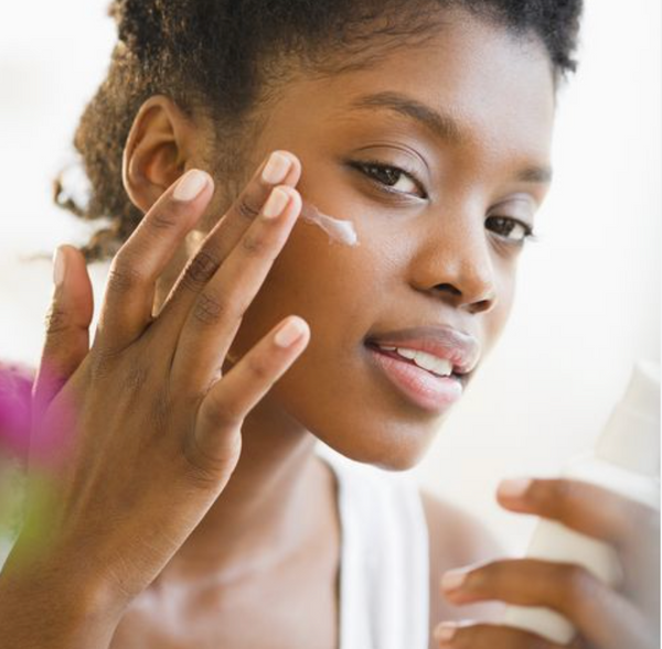 Must-Have Products for Radiant Fall Skin, According to Dermatologists