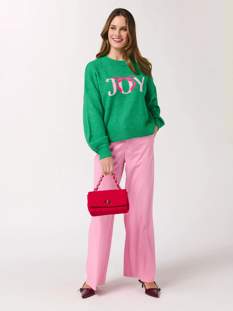 Shiraleah Evelyn Shoulder Bag