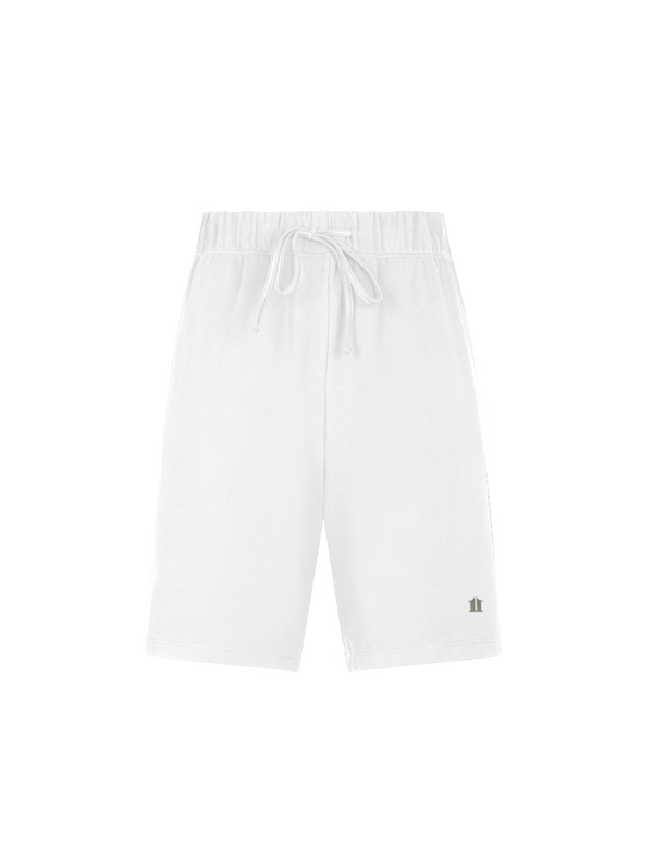 Drawstring Shorts