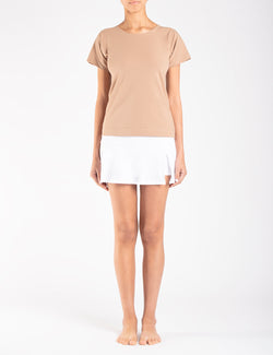 Tennis Skirt