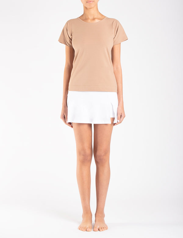 Tennis Skirt