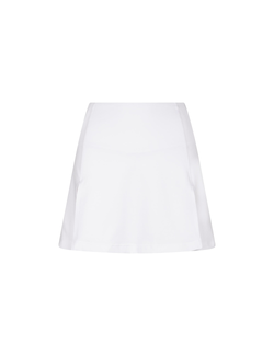 Tennis Skirt