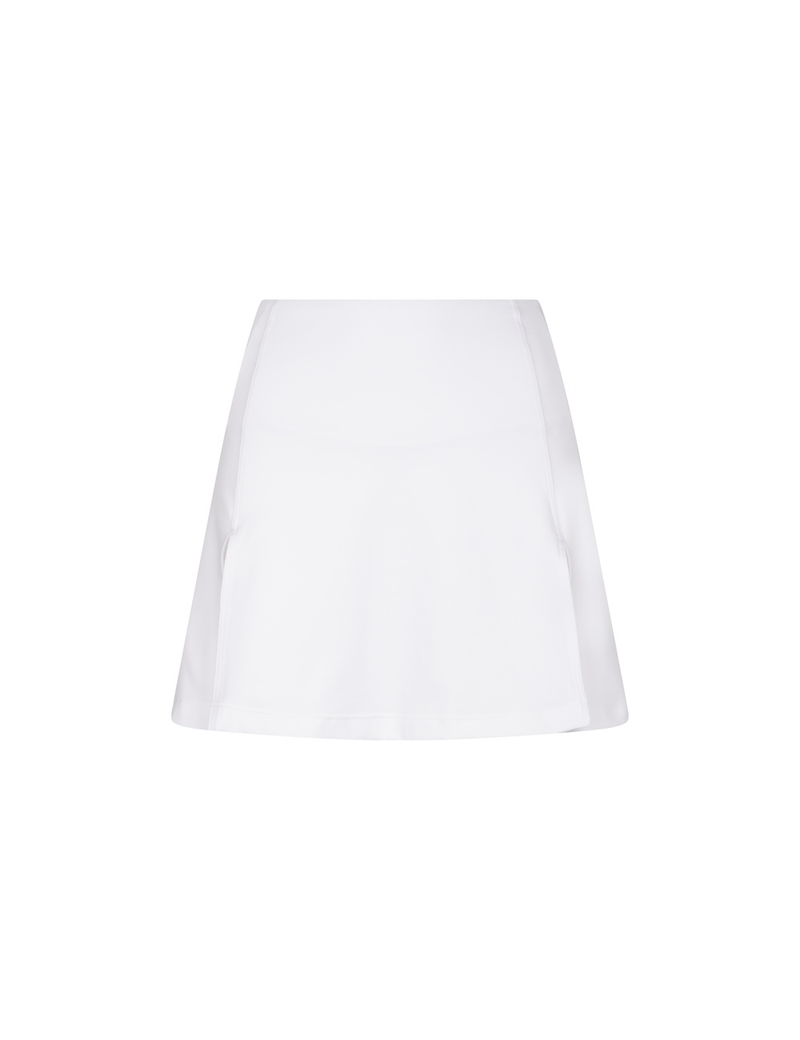 Tennis Skirt