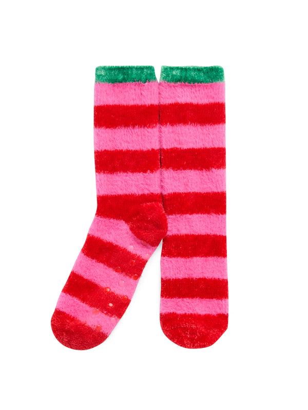 Shiraleah Jolly Socks