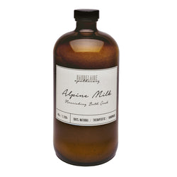 Apothecary Bath Soak