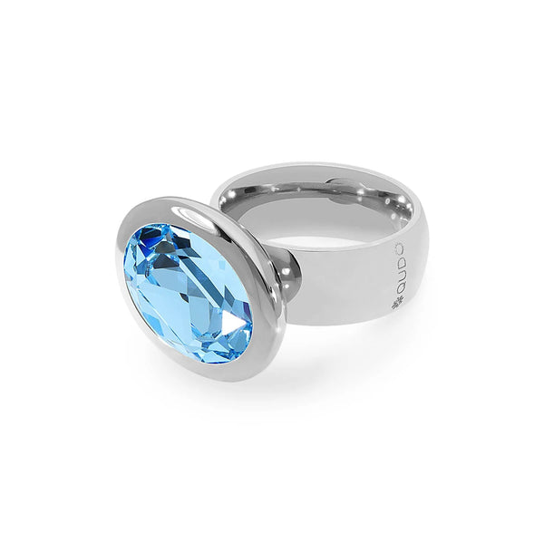 Tivola Ring
