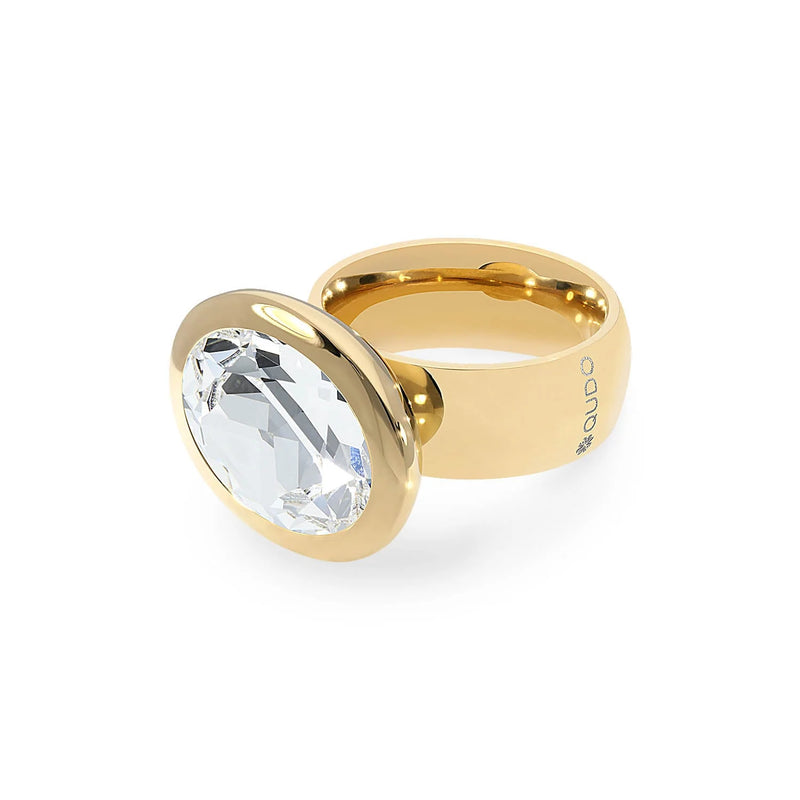 Tivola Ring
