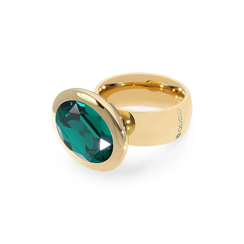 Tivola Ring