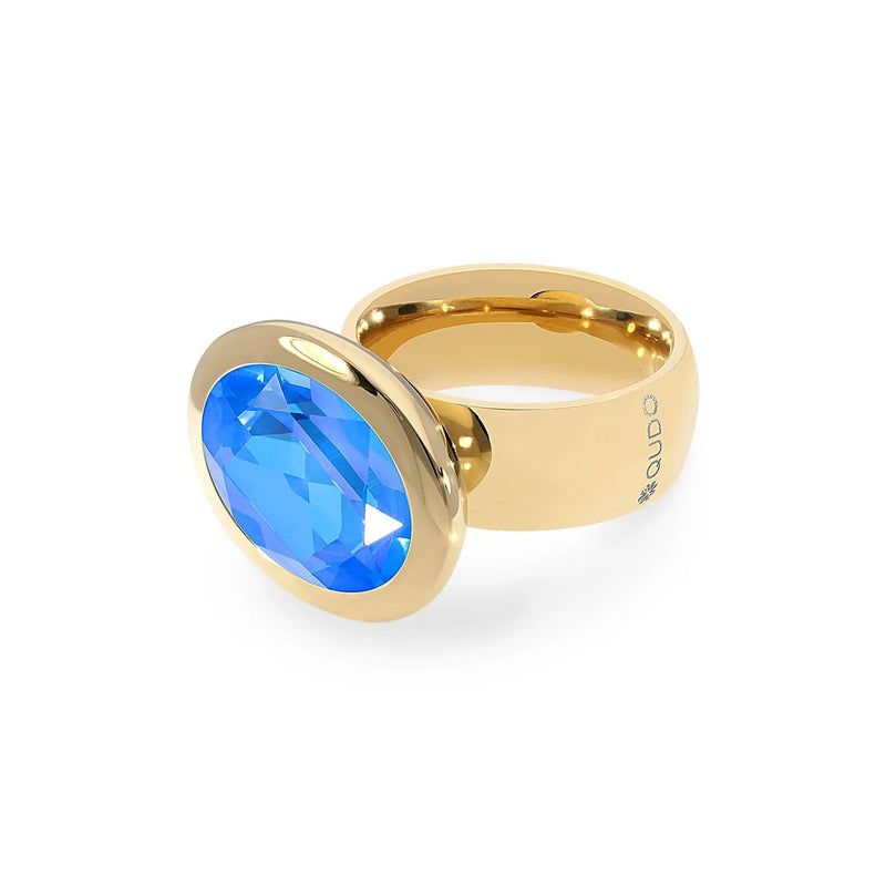 Tivola Ring