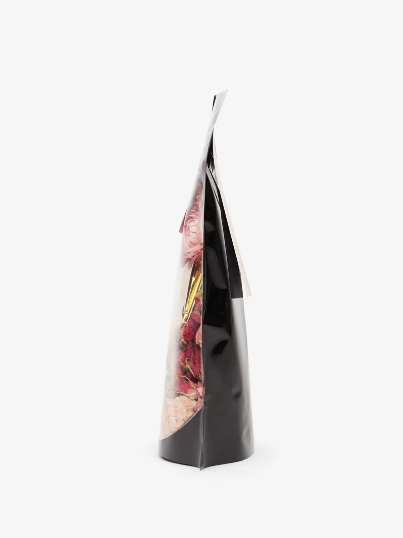 Rituel Immersive Kit