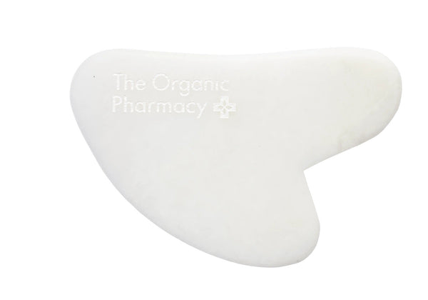 Gua sha