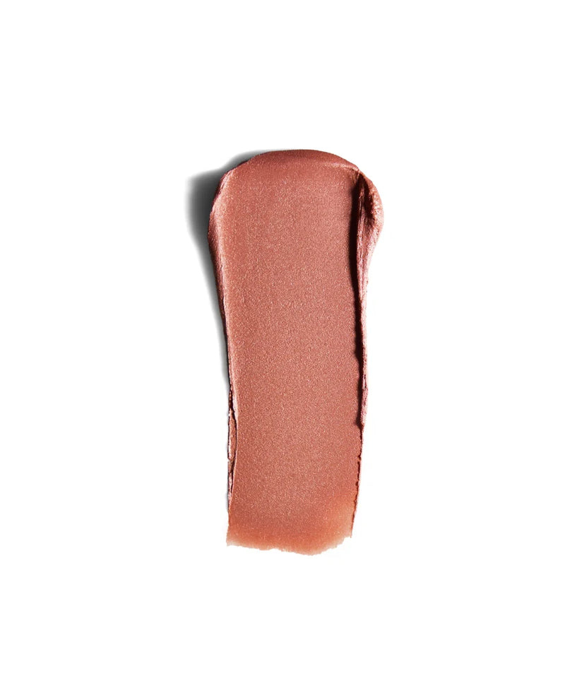 Lip2Cheek Crystal Slipper