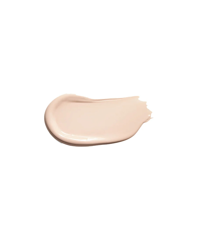 Revitalize Hydra Concealer