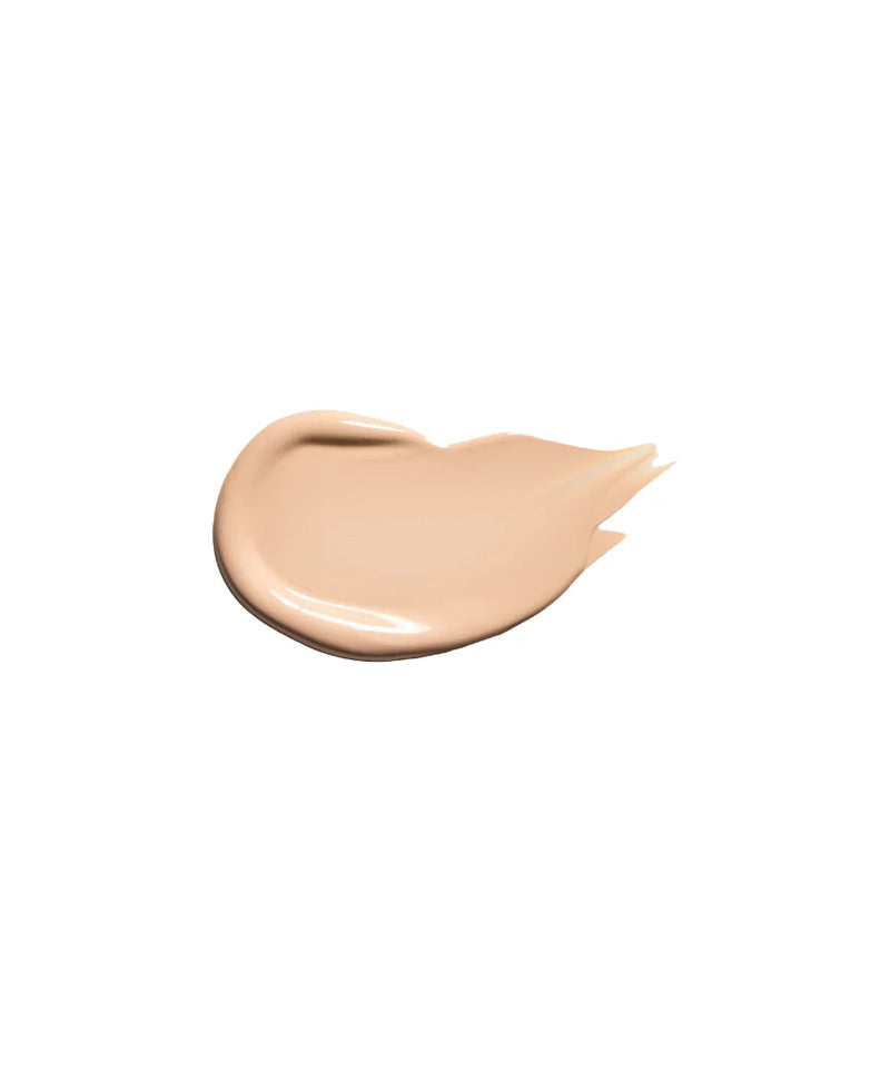 Revitalize Hydra Concealer