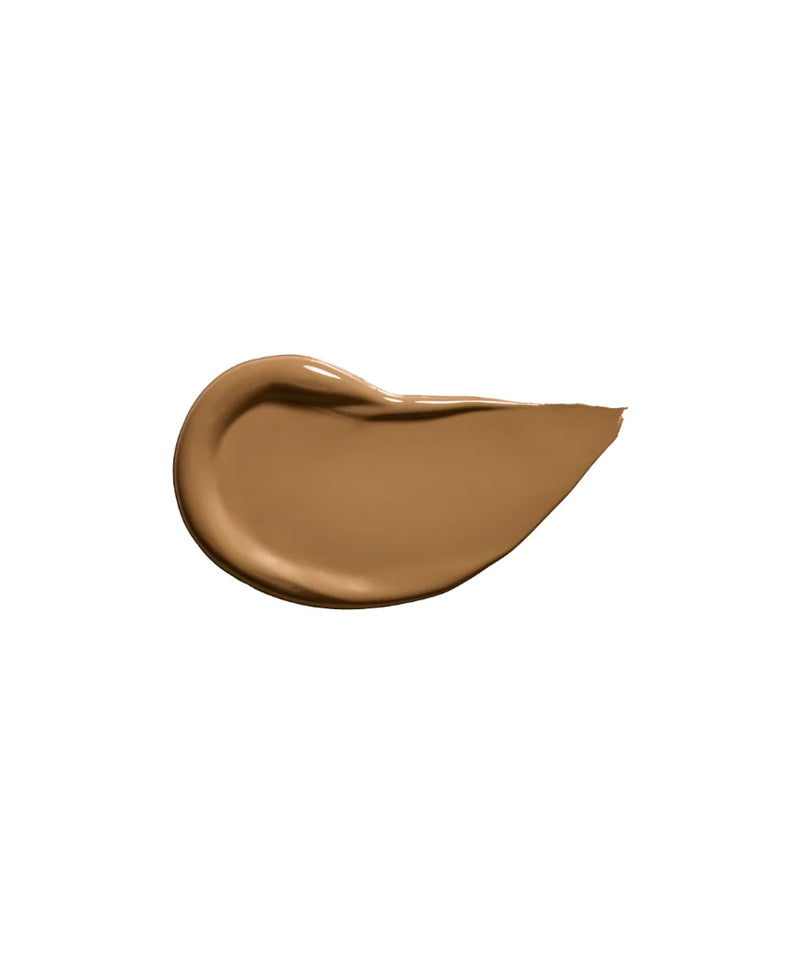 Revitalize Hydra Concealer