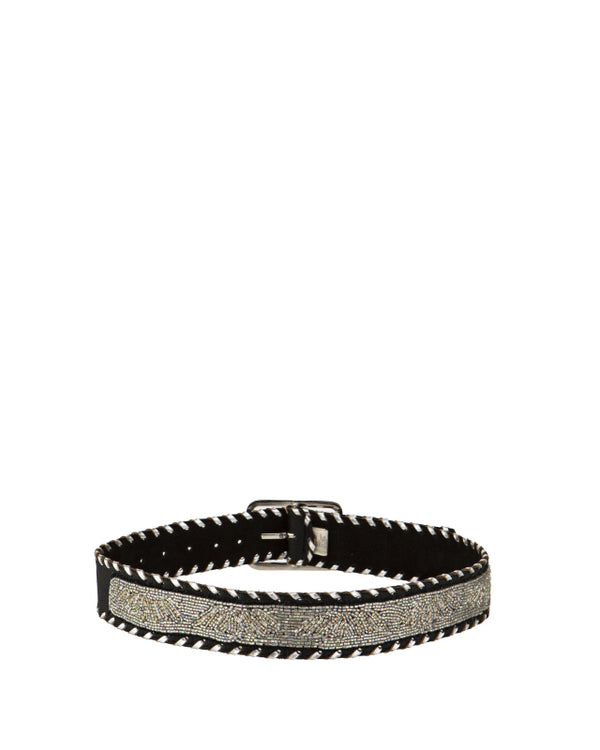 Cinture Bent