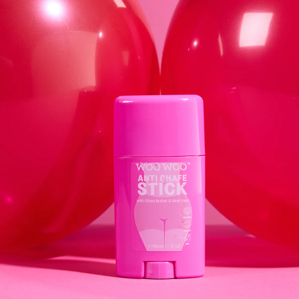 Anti Chafe Stick