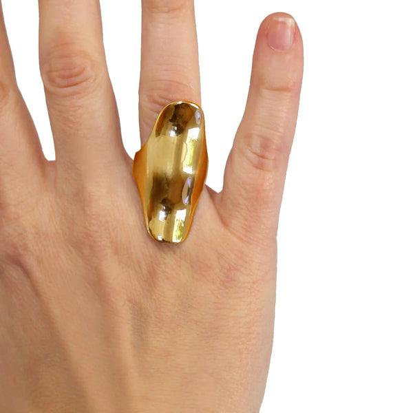 Gisela Ring