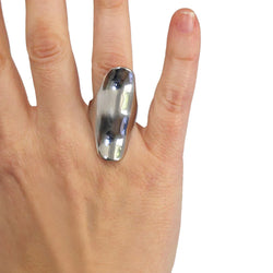 Gisela Ring