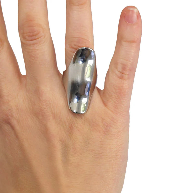 Gisela Ring
