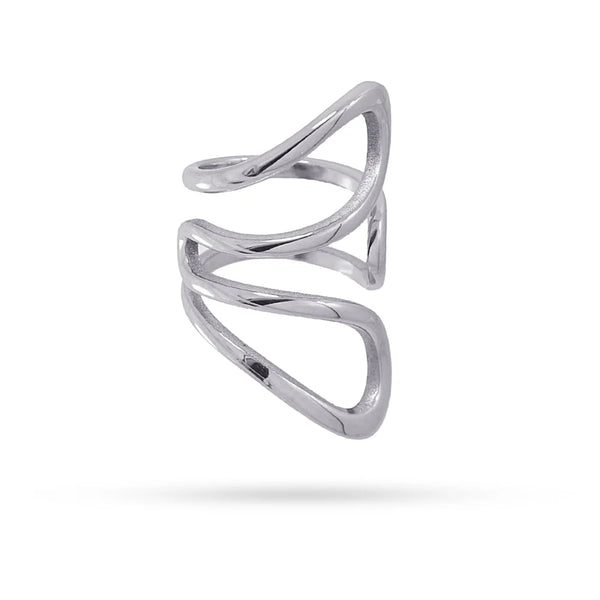 Zadar ring