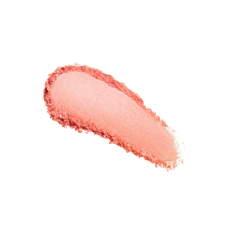 RMS Hydra Blush REFILL