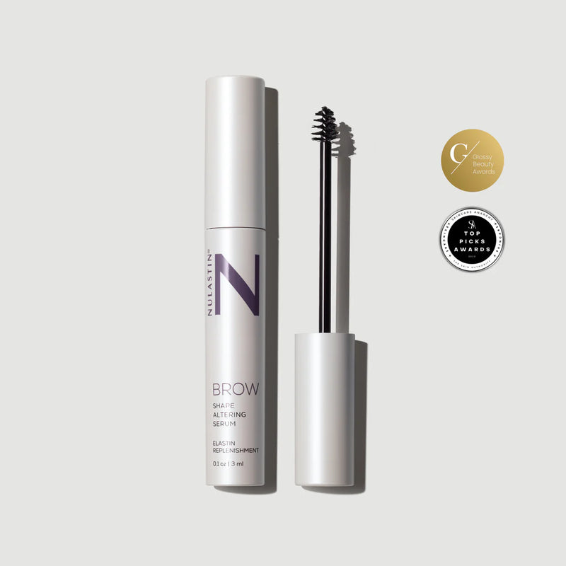 BROW Shape Altering Serum