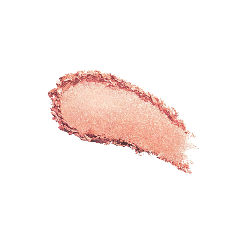 RMS Hydra Blush REFILL