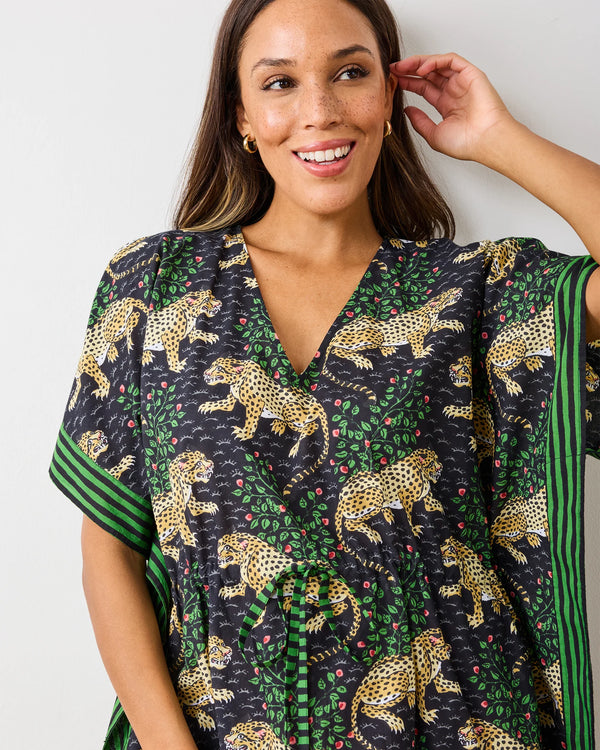 Let's Cruise Caftan