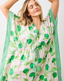 Let's Cruise Caftan