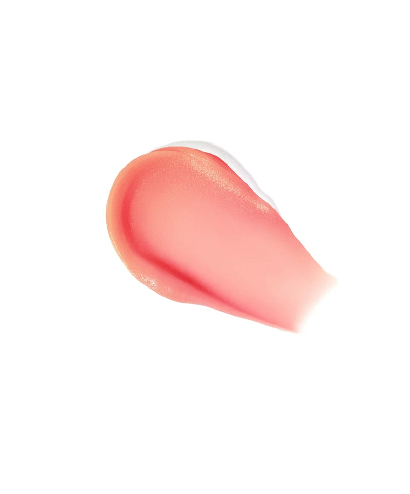 Liplights Cream Lip Gloss