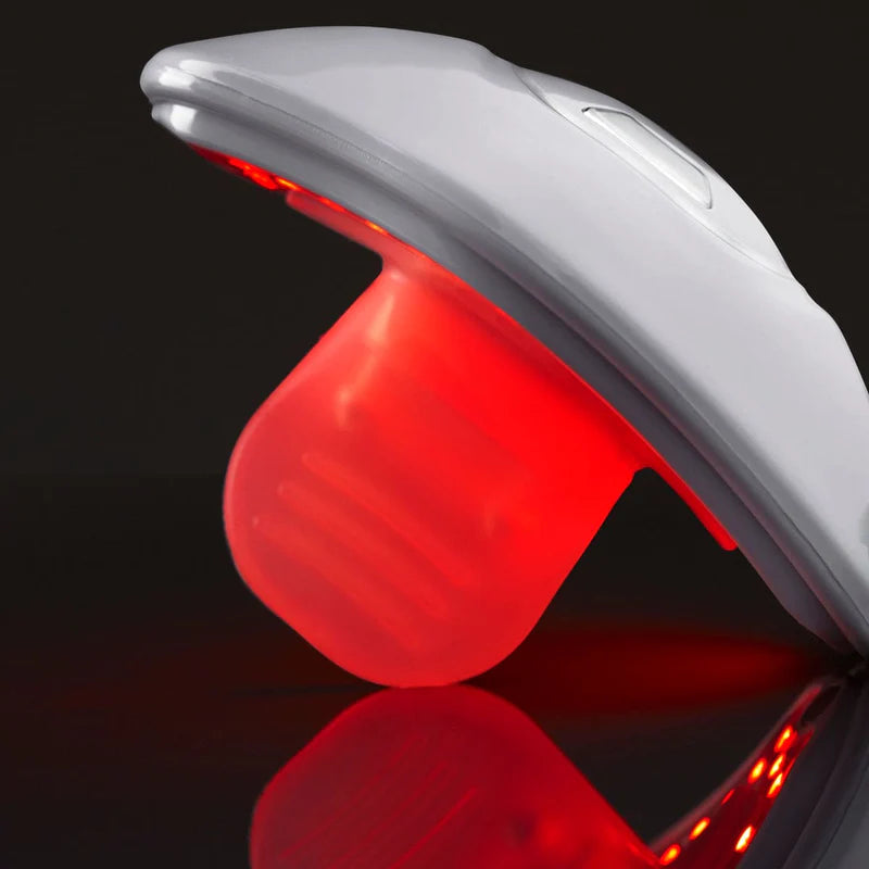 LED Lip Perfector