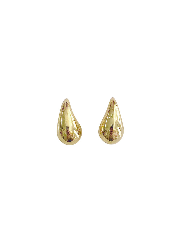 Daphne Earrings