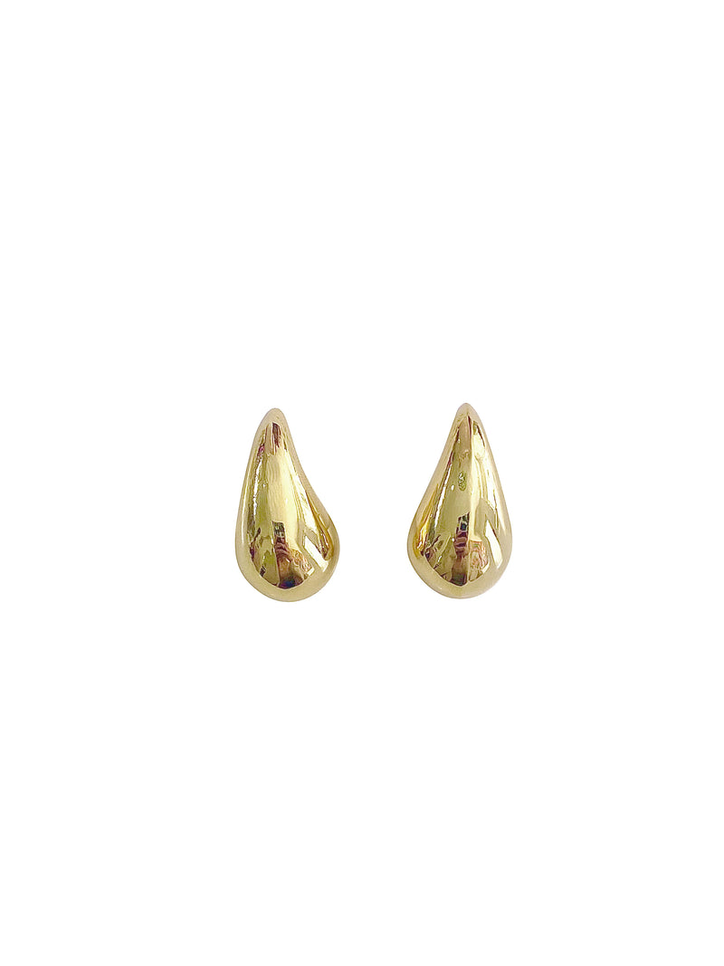 Daphne Earrings