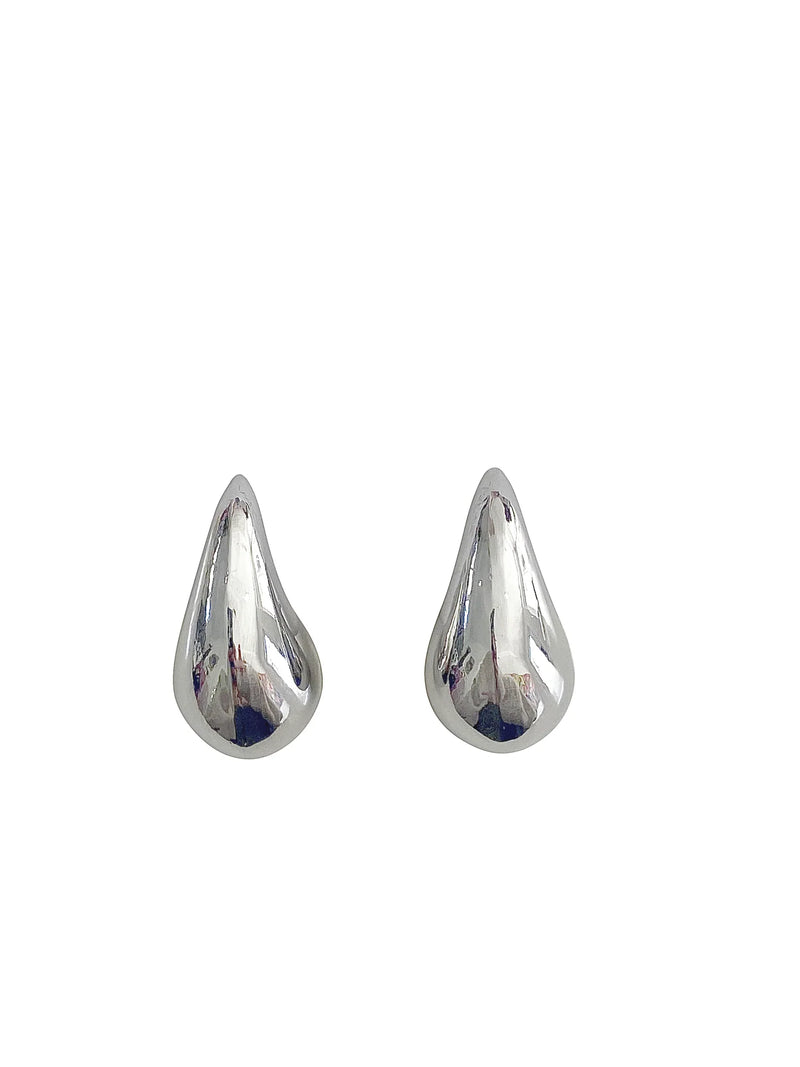 Daphne Earrings