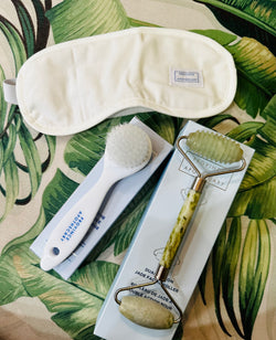 Province Apothecary Bedtime Kit