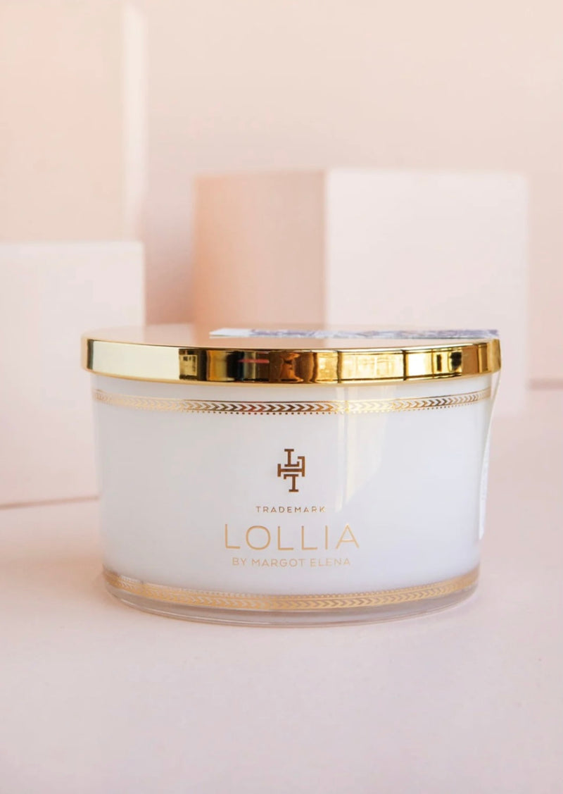 Dream Bath Salts