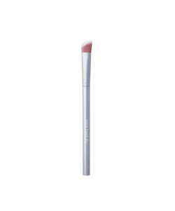 Concealer Brush