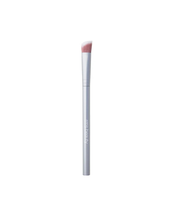 Concealer Brush
