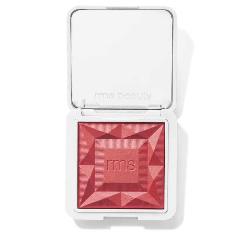 RMS Hydra Blush REFILL