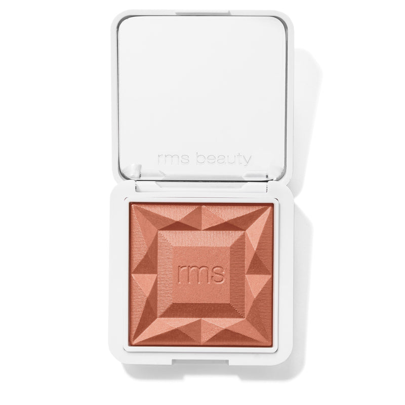 RMS Hydra Blush REFILL