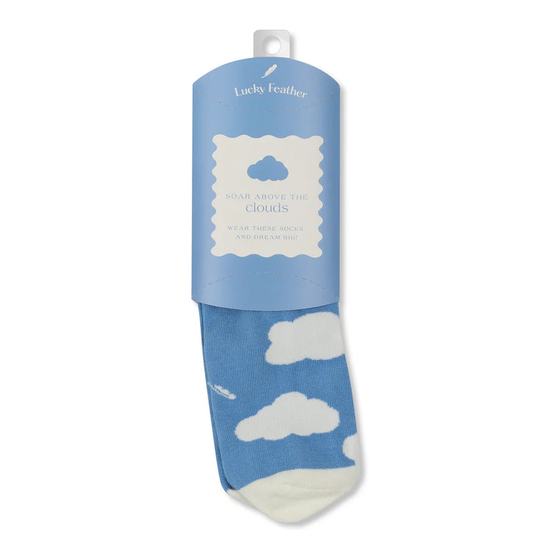 Sockspirations Gift-Ready Socks