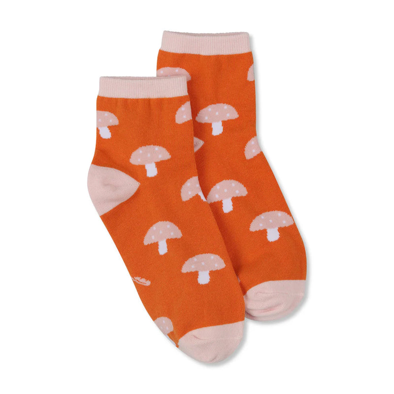 Sockspirations Gift-Ready Socks