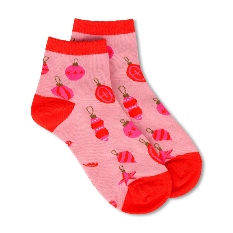 Sockspirations Gift-Ready Socks