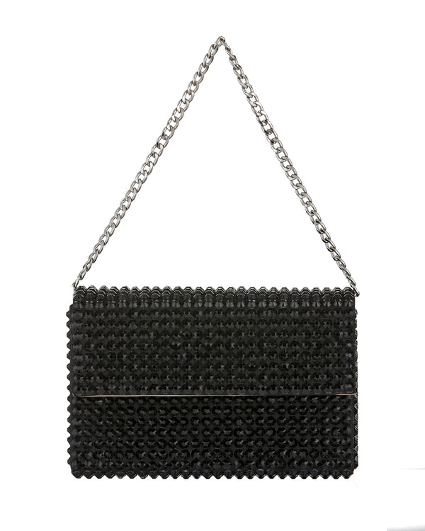 Gemstone Evening Bag
