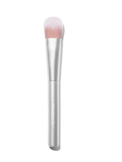 Skin2Skin Everything Brush