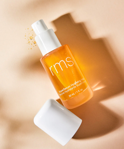 SuperSerum Hydrating Mist