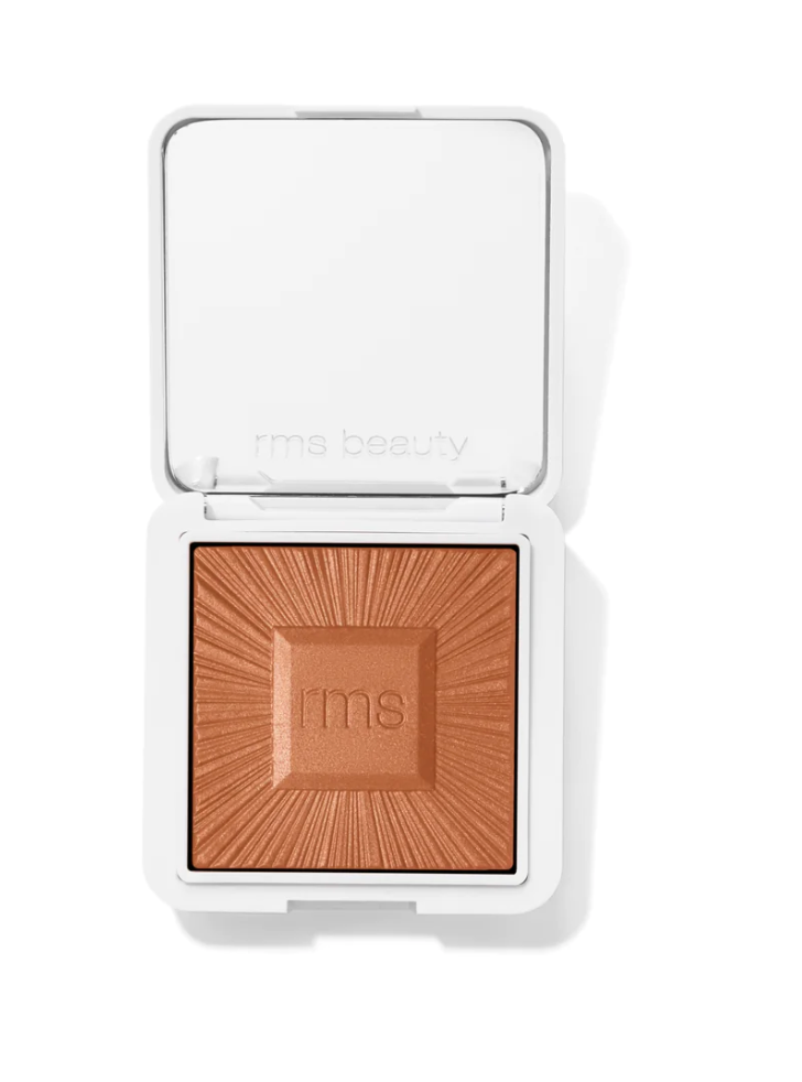 ReDimension Hydra Bronzer