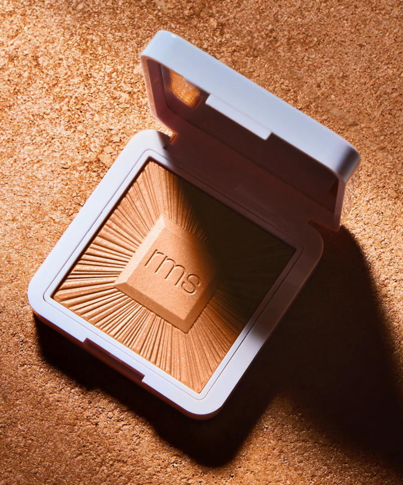 ReDimension Hydra Bronzer